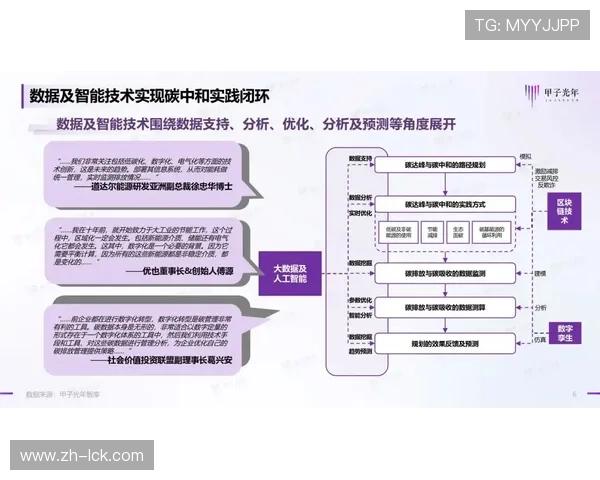 西安赛事总结会聚焦经验转化 推动竞技水平提升与后备人才培养