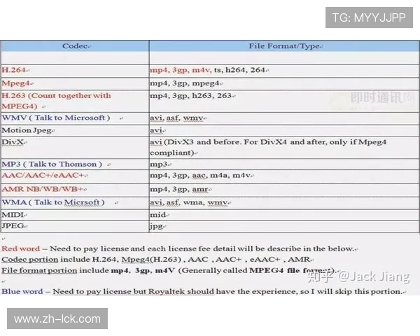 格斗运动安全标准持续演进，规则与护具革新成长期议题