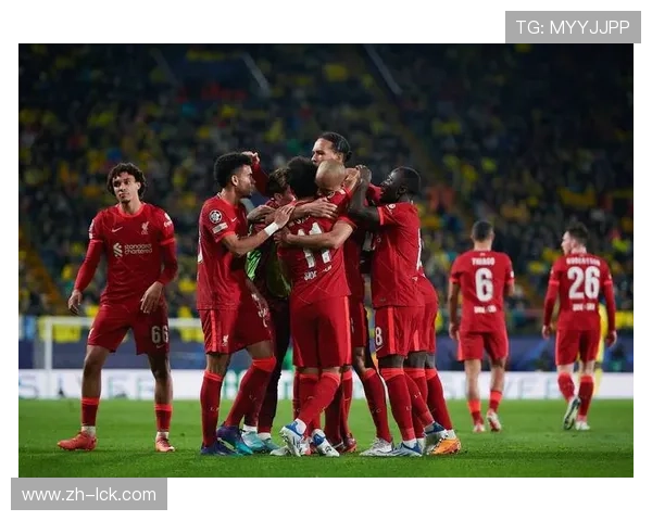 皇马主场13场对塞维利亚不败，21世纪最长纪录延续