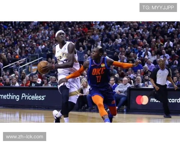 热火客场战国王，鲍威尔23.8分阿德巴约9.6篮板挑战对手四连胜