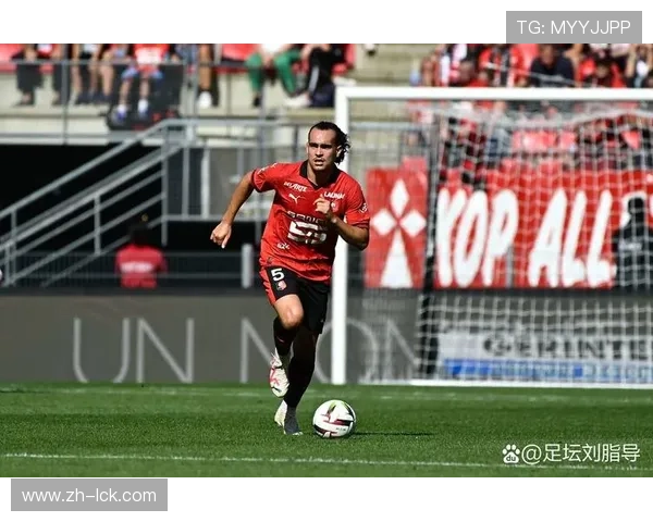 法甲引入新球衣材料技术，减轻球员体力消耗