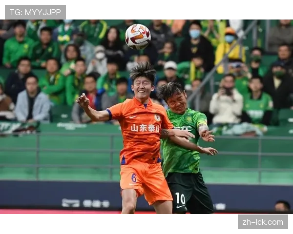 山东泰山2-2战平河南队,克雷桑补时绝平,新援后卫首秀送礼 山东泰山2-2战平河南队,克雷桑补时绝平,新援后卫首秀送礼