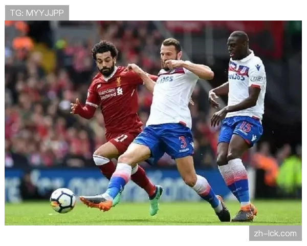 深度观察：定位球得分占比攀升，成为中下游球队抢分关键武器