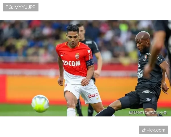 战术复盘:解析摩纳哥新援如何无缝融入球队高位防守网络 战术复盘:解析摩纳哥新援如何无缝融入球队高位防守网络