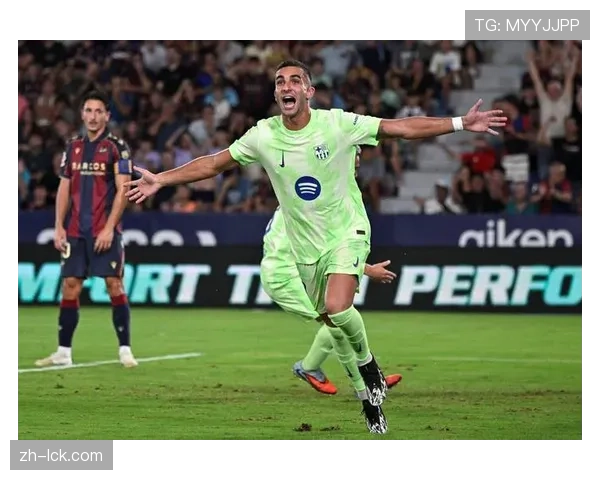 独家:巴萨与16岁新星亚马尔就一份长期续约合同达成原则性协议 独家:巴萨与16岁新星亚马尔就一份长期续约合同达成原则性协议