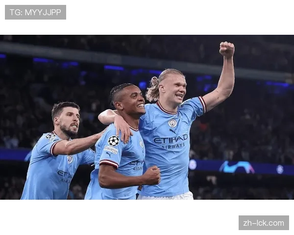 历史回顾:十年前的今天,莱斯特城奇迹般闯入欧冠四强 历史回顾:十年前的今天,莱斯特城奇迹般闯入欧冠四强