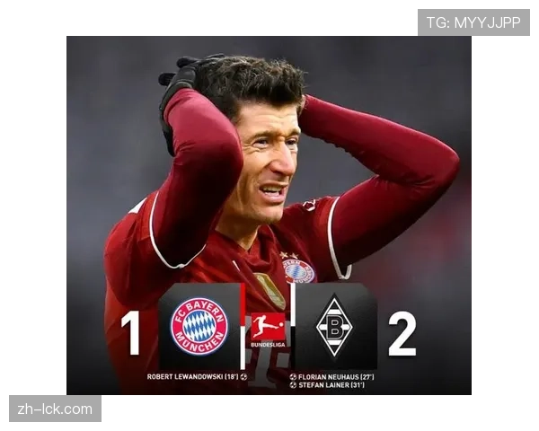 官方:梅斯中场萨尔十字韧带手术成功,预计将缺席8个月 官方:梅斯中场萨尔十字韧带手术成功,预计将缺席8个月