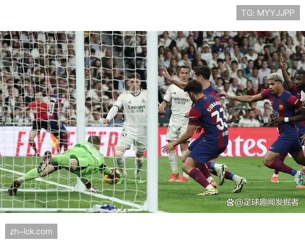 评论：争议判罚主导赛果，格拉纳达点球判罚引多方质疑