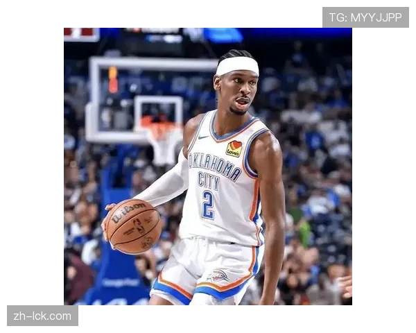 解读今年选秀大会状元热门——防守球员的罕见崛起