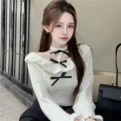 范航子