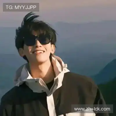 苏嘉德